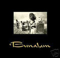 BUNALIM-S/T-Cem Karaca Turkey Fuzz Psychedelic '69/72-NEW CD