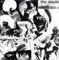 THE ALBERT-S/T-PERCEPTION-Psychedelic soul funky jazz rock-new LP