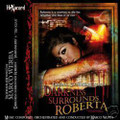 Marco Werba-Darkness Surrounds Roberta/Fearmakers/Ocean-3 OSTs horror/giallo-CD