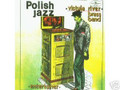 VISTULA RIVER BRASS BAND-ENTERTAINER-Polish Jazz vol 51-NEW CD