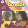 V.A.-Smash-Todas Sus Grabaciones-'69-78-Spanish hard psych-NEW CD