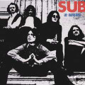 Sub-In Concert-German Munich 70 Underground Prog-new CD