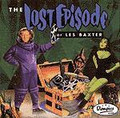 Les Baxter-The Lost Episode-EXOTICA-NEW EP 10"