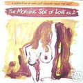 VA-The Morning Side Of Love Vol.2-'60/70s jazz,soul-NEW 2LP