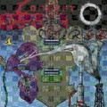 CONCEPT-SUPRA SURGE-Psychedelic ACID Rock-NEW CD