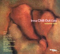 V.A.-Chill Out Cafe Volume Due vol.2-exotic flavour-IRMA-NEW CD