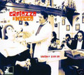 CAPIOZZO & MECCO-Whisky a Go Go-jazz,funk,lounge-new CD