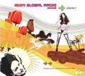 V.A.-Ibiza Global Radio Moods vol.1-IRMA-NEW 2CD