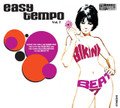 V.A.-Easy Tempo V.7-Bikini Beat Italian grooves-new CD DIGIPACK