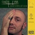 COXLESS PAIR-Contemplation-JAZZ HIP-HOP CLUB TRACKS-CD