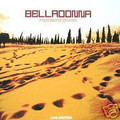 Belladonna-Inspirational Grooves-spiritual deep house-NEW CD
