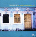 Deodato-Bossa Nova Sessions Vol 2-Tremendao/Ataque-60s Brazilian jazz-NEW CD