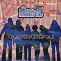 Fred-Live At The Bitter End-'74 instrumental fusion rock improvisation-new CD