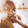 ISAAC HAYES-Joy-monster funky soul-new CD