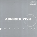 VA-Argento Vivo-Dario Argento Movies-horror/giallo-OST-CD