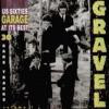 v.a.-Gravel-Vol.1-Various-US 60s Garage rock-new CD