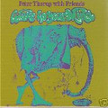 PETER THORUP WITH FRIENDS-WAKE UP YOUR MIND-'70 Danish Blues-Rock-NEW CD