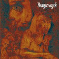 DRAGONWYCK-'Fun'-'74 USA Cleveland, OH heavy psych-NEW CD