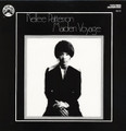 KELLEE PATTERSON-MAIDEN VOYAGE-'73 BLACK JAZZ SOUL FUNK-NEW LP