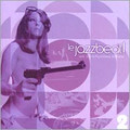 VA-LE JAZZBEAT Vol.2 French library,funk, jazz & beats!-NEW CD
