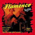 V.A.-Flamenco Light-sexy romantic spanish Flamenco compilation-new CD
