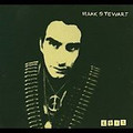 Mark Stewart-"EDIT"-UK POST PUNK-NEW CD