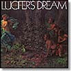 RALF NOWY-Lucifer's Dream-'73 German flute,sax-KRAUT-NEW CD