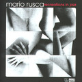 MARIO RUSCA-Recreations In Jazz-'76 JAZZ EASY TEMPO-NEW CD