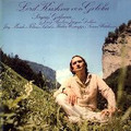 SERGIUS GOLOWIN-LORD KRISHNA VON GOLOKA-KRAUTROCK CD