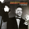 Amedeo Tommasi-Blues For Miles Davis-'67 Rome JAZZ-NEW LP