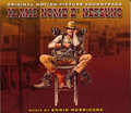 Ennio Morricone-IL MIO NOME E' NESSUNO-WESTERN OST-special edition-NEW CD DIGIP