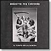 BIGLIETTO PER L'INFERNO-IL TEMPO DELLA SEMINA-'75 Italy Prog-NEW LP