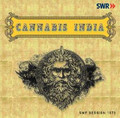Cannabis India-SWF sessions 1973-kraut-psychedelia-NEW CD