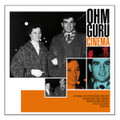 Ohm Guru-CINEMA-Downtempo/Trip Hop/Nu Sound-NEW CD