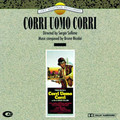 Bruno Nicolai-CORRI UOMO CORRI-OST '70 WESTERN-NEW CD