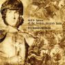 Freedoms Children-Battle Hymn Of The Broken Hearted Horde-NEW CD
