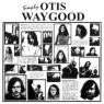 Otis Waygood-Simply Otis Waygood-SOUTH AFRICAN PSYCH-NEW CD
