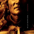 Arapaho-Wild Warriors-The Complete Arapaho-NEW CD