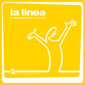 Franco Godi-O.S.T.-La Linea-70s ANIMATION MUSIC-NEW CD