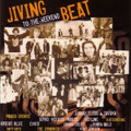 VA-Jiving To The Weekend Beat-South African Afro-Pop-NEW CD