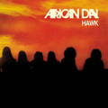 Hawk-African Day-'71 Afro rock epic concept album-Jo'burg Hawk-NEW CD