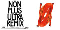 IN FLAGRANTI-NONPLUSULTRA REMIX-SEX SCHON +-maxi 12"