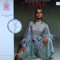 ASTROLOGICAL SERIES-ASTROMUSICAL HOUSE OF TAURUS-NEW LP