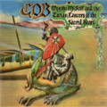 C.O.B.-Moyshe Mcstiff and the Tartan Lancers of the Sacred Heart-'72 FOLK-NEW CD