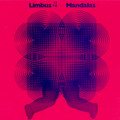 LIMBUS 4-MANDALAS-'70 cosmic ethnic trippy-new LP