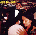 Joe Bataan-Gypsy Woman-'60s LATIN HARLEM descarga-new LP