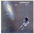AKRITAS-AKRITAS-'73 Greek progressive psych space-new CD