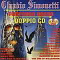 Claudio Simonetti-Profondo Rosso/DOPPIO-COMPILATION-2CD