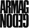 ARMAGGEDON-same-Germany Berlin heavy rock 1970-NEW LP