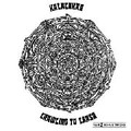 KALACAKRA-CRAWLING TO LHASA-PSYCH/FREAK/KRAUT/TRIPPY-NEW CD